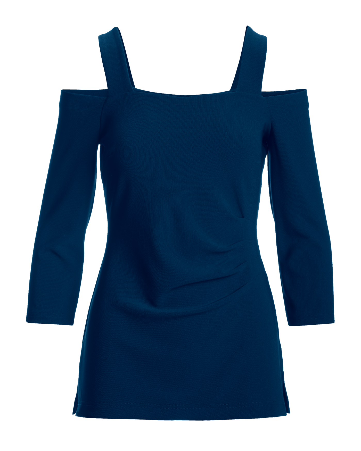 Boston proper cold shoulder tops hotsell