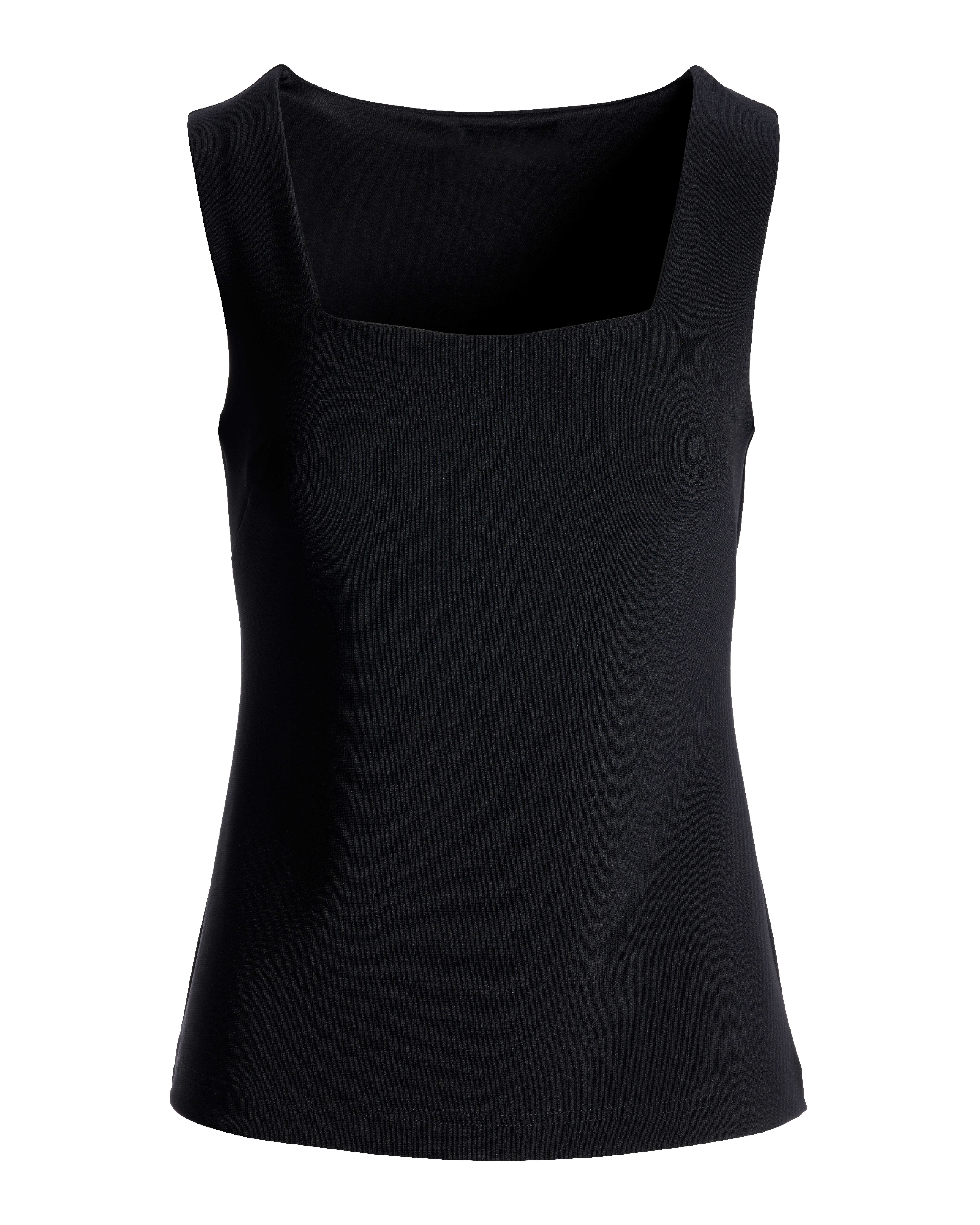 Jet Black, Blue Grotto, Maritime Navy, Ivory Coast