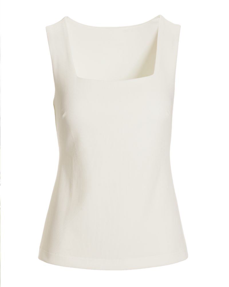 Beyond Travel Classic Boyfriend Blazer Ivory Coast