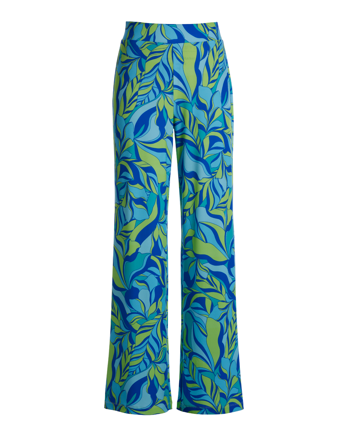 Pantalon Chino Lilly Pulitzer Catch And Release Taille 00 Rose - Neuf Avec étiquettes