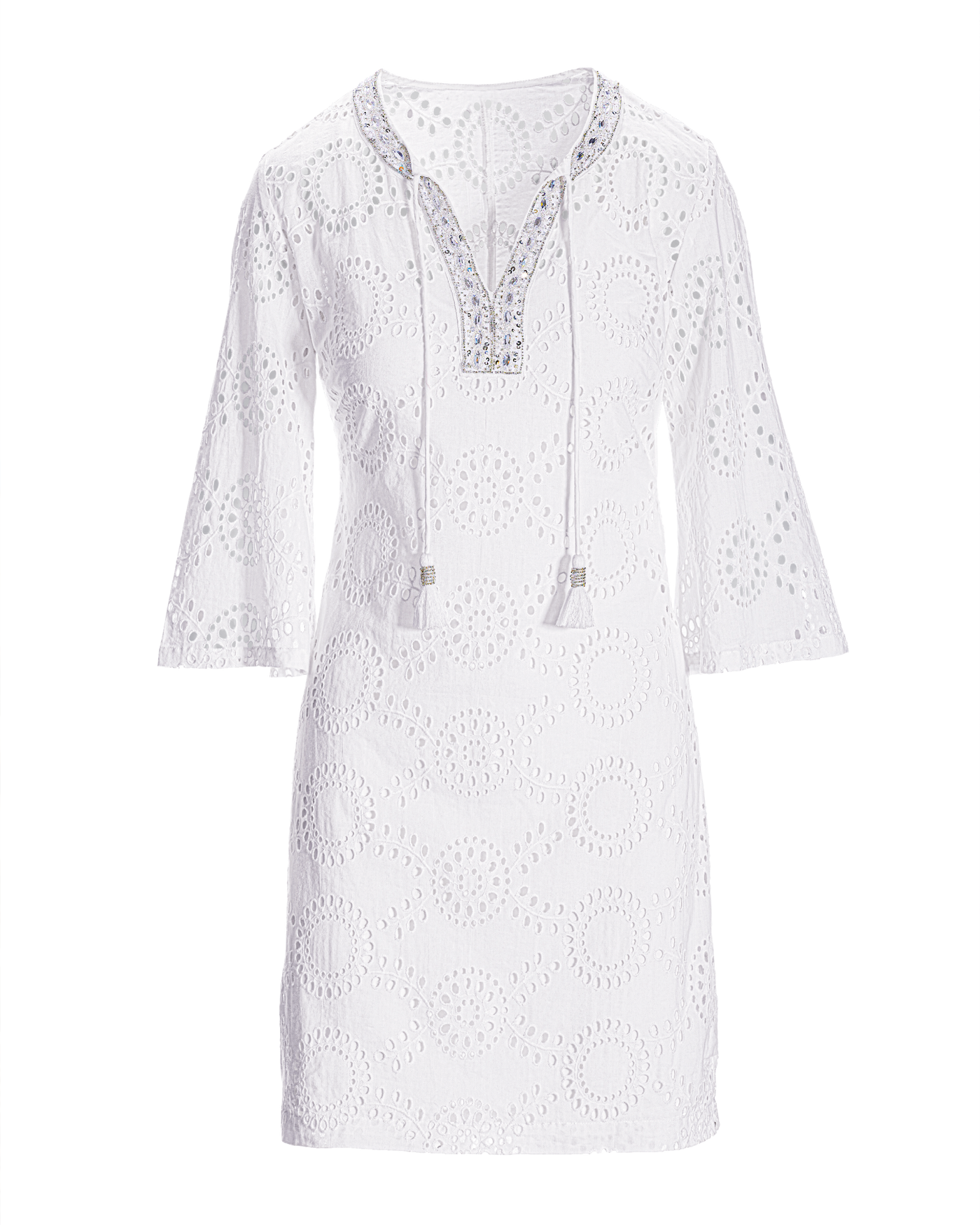 black and white plus size cocktail dress Black White Sleeveless Skater Sexy Party Curvy Dress Women Plus Size   Pineapple Clothing Staging