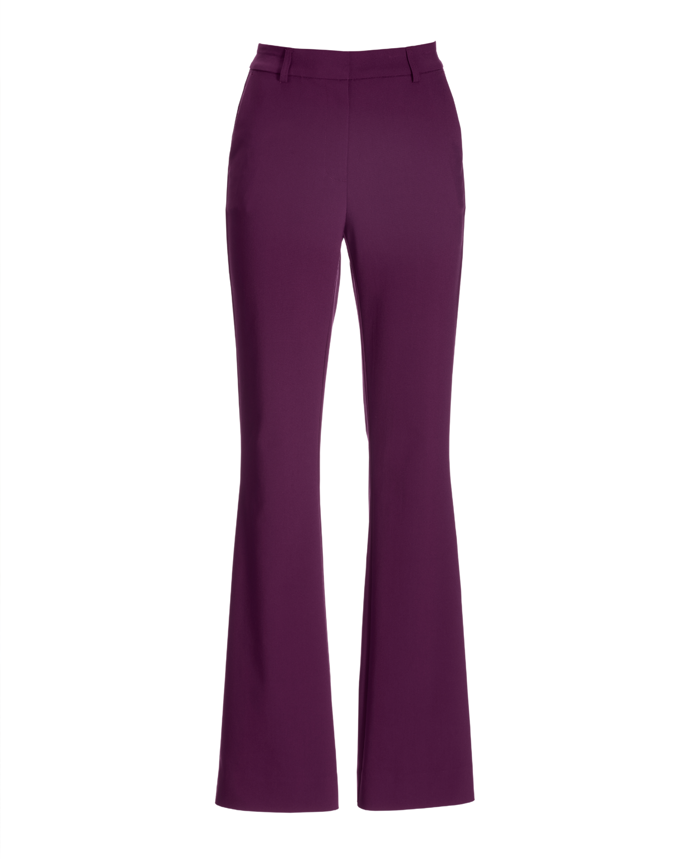 [GROVE]★22WT BOSTON PANTS Mid-Rise Utility Drawstring Pant in Pants & Shorts | Vince
