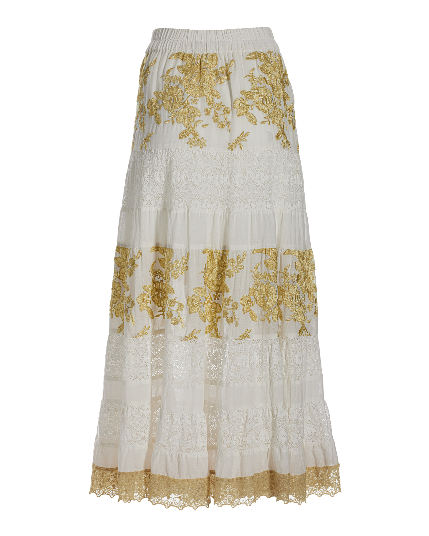 green emerald velvet dress Dorit Lace Maxi Dress White – VRG GRL