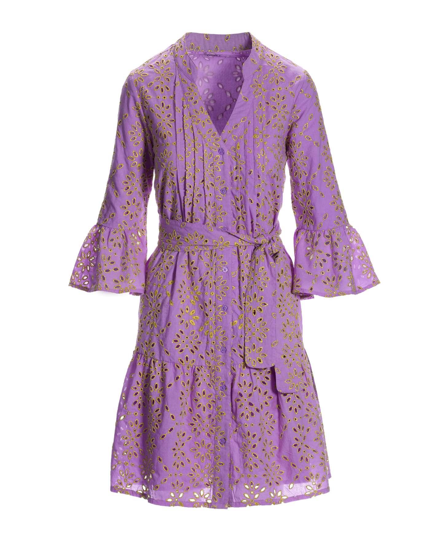 slim fit dress slacks LF 7886 main image 0