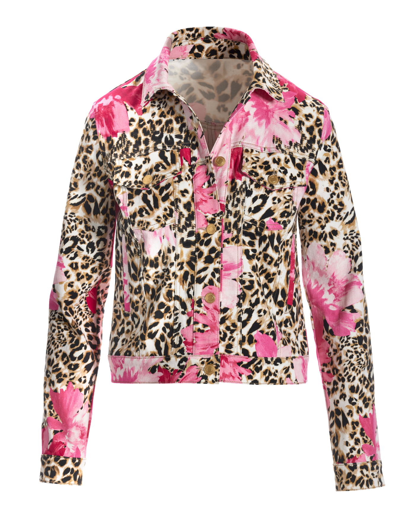 新品同様チャコットBallet Denim Smart Jacket ピンク　M 新品同様チャコットBallet Denim Smart Jacket ピンク M NEWS 「踊れる