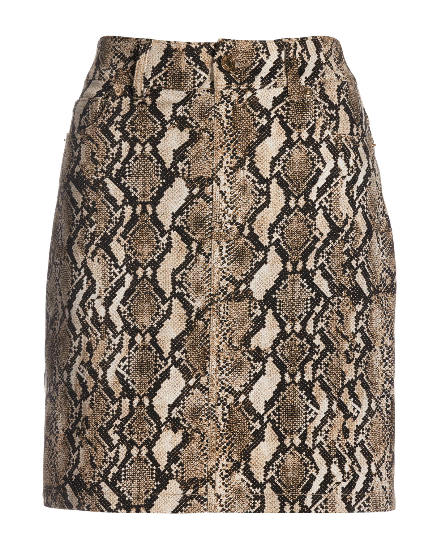 Python Print Skort Python Print Skort
