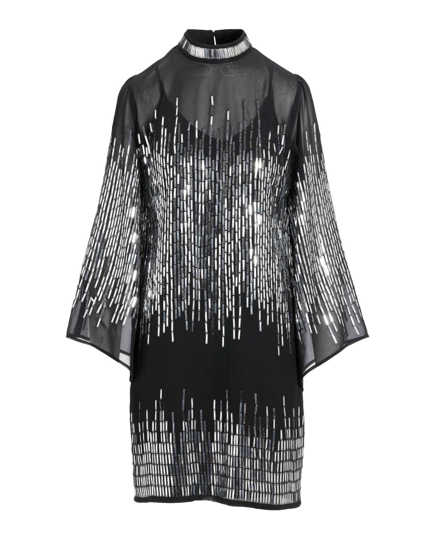 metallic sequin shift dress Buy Roman Metallic Sequin Velvet Shift Stretch Dress from Next USA