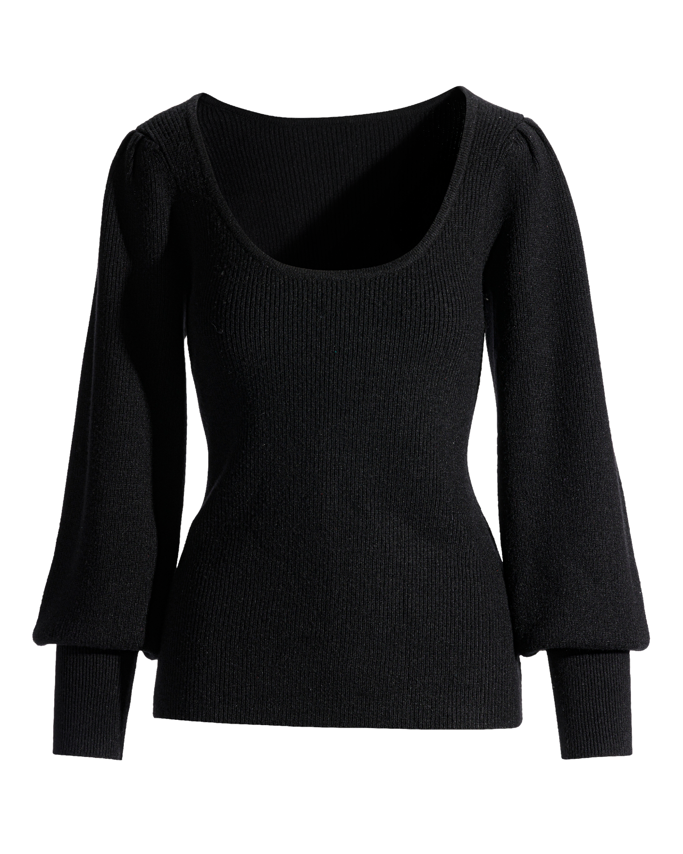 トップス Manof BALLOON SWEAT SET UP MANOF マノフ “BALLOON SWEAT SET UP” バルーンスウェットセットアッ