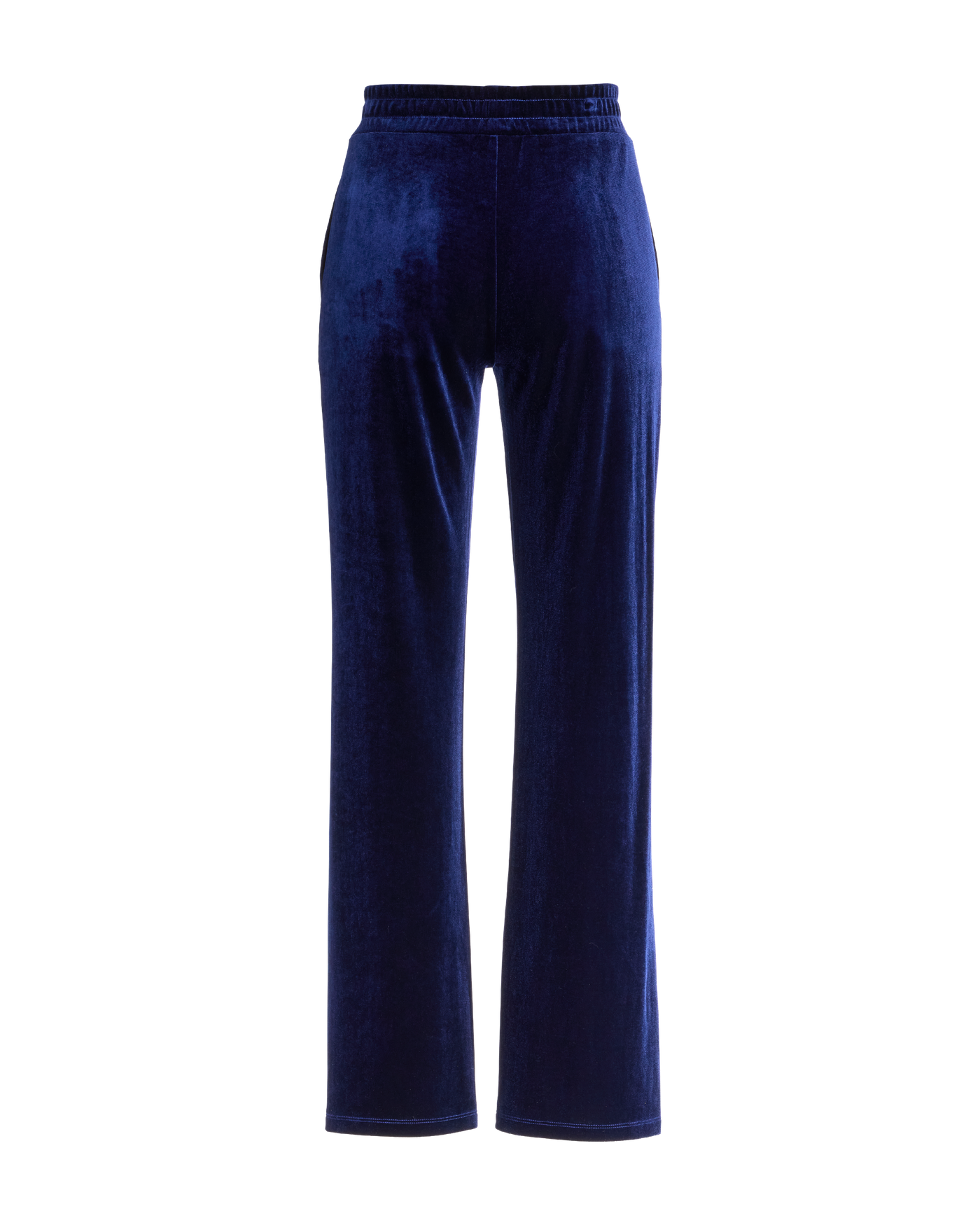 ミュージシャン EXILE VELOUR SET-UP LIMITED PRE-ORDER ]VELOUR SET-UP 2024.11.16(SAT) 12:00~11.30(SAT