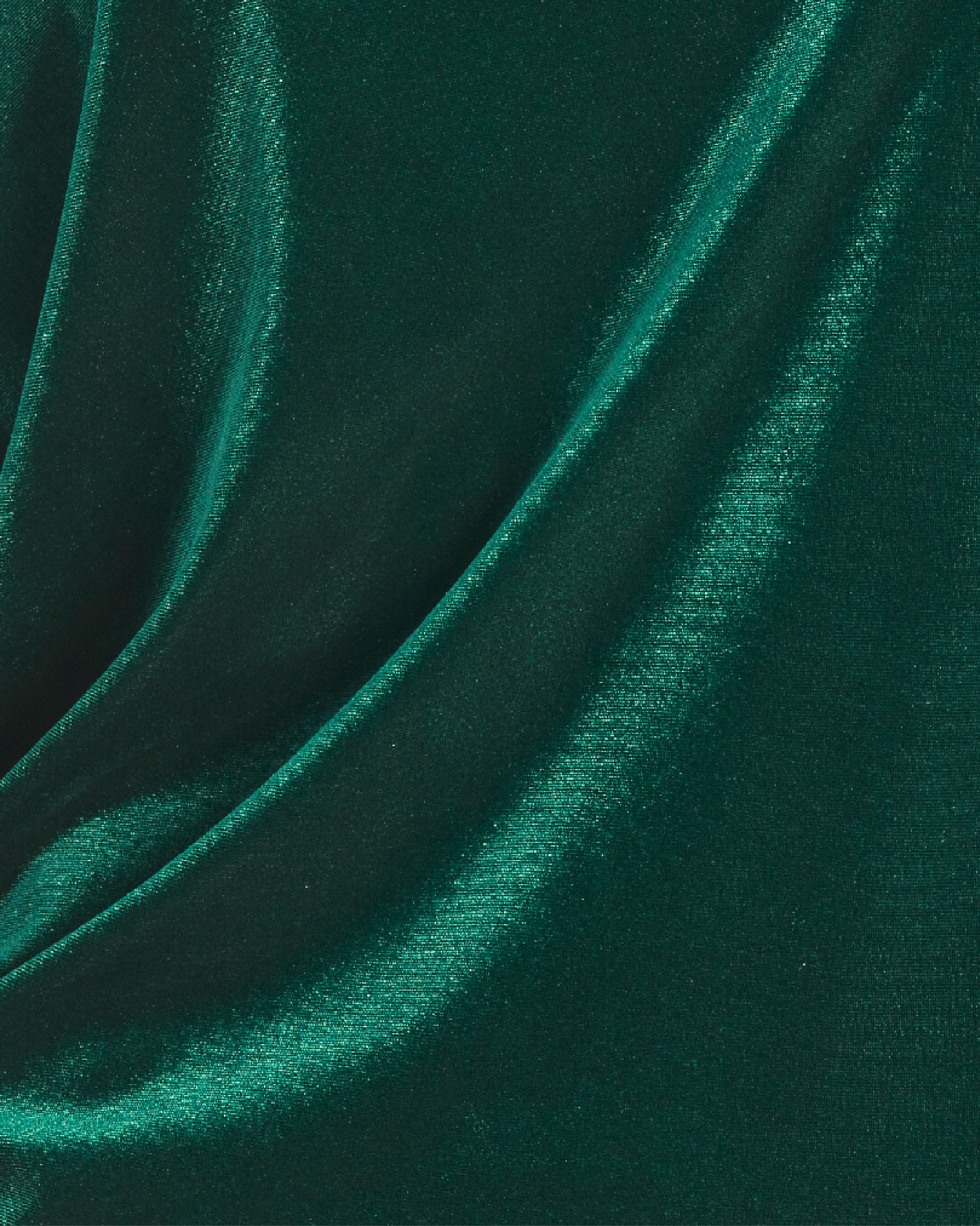 Hue velour lounge set hotsell