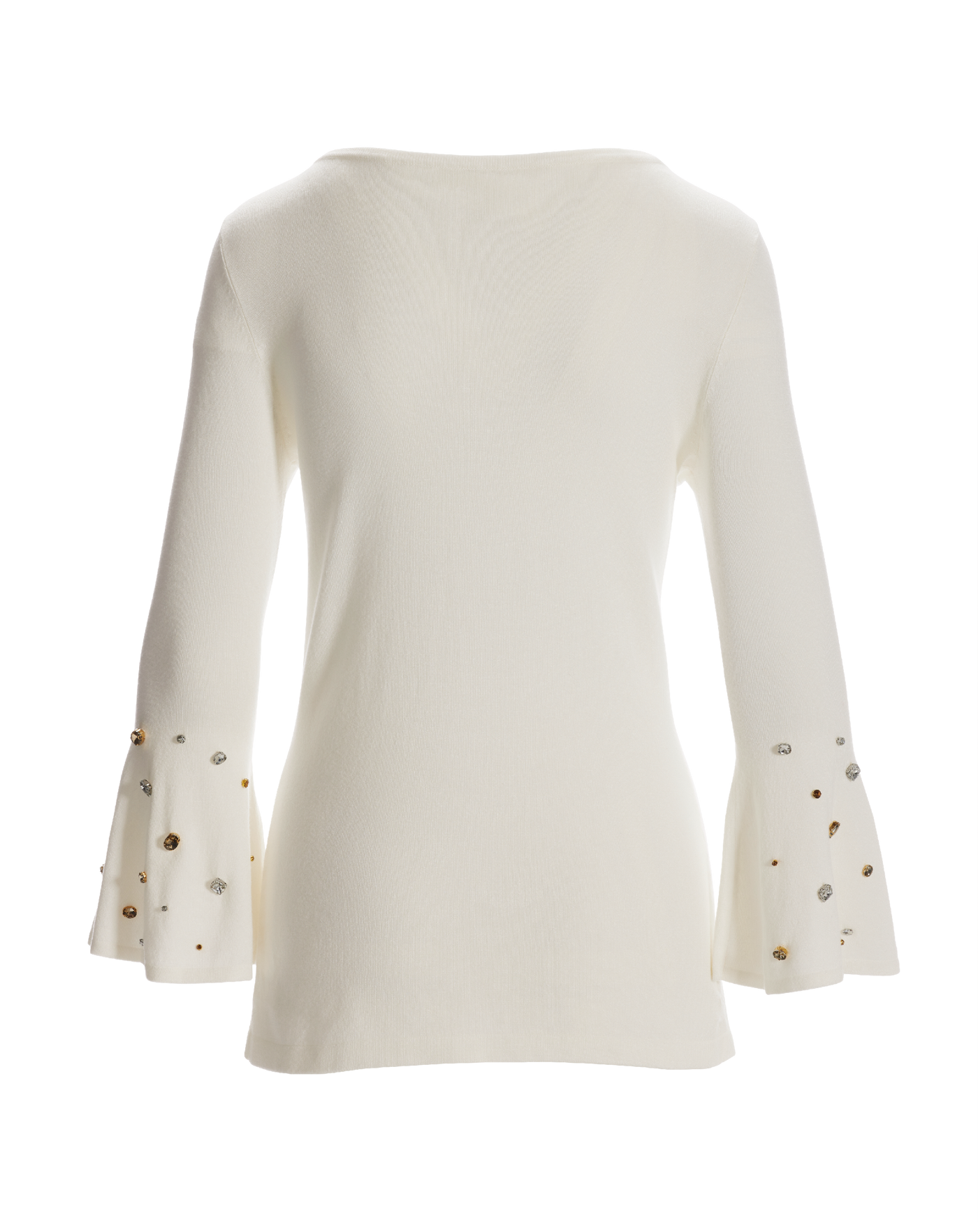 23SS beautiful people ニットポロ Josie Button Sweater Dress | GUESS