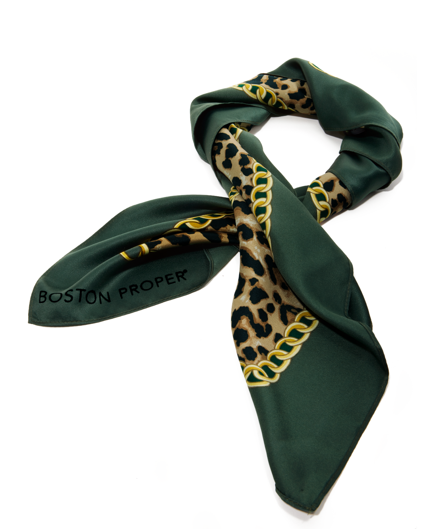 小物 DESCENDANT x HELLY HANSEN CATPR Scarf CATPR SCARF FIBERPILE® HH x DESCENDANT