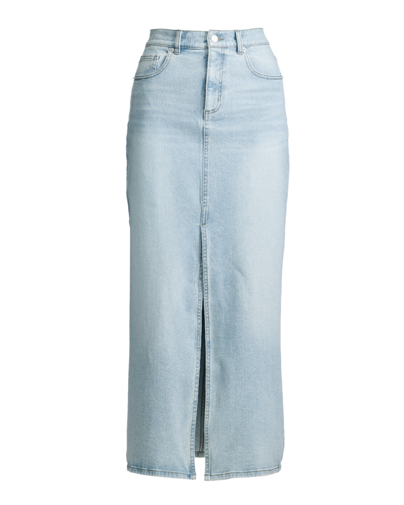 Slouchy Cut Out Knit Top Proper Black