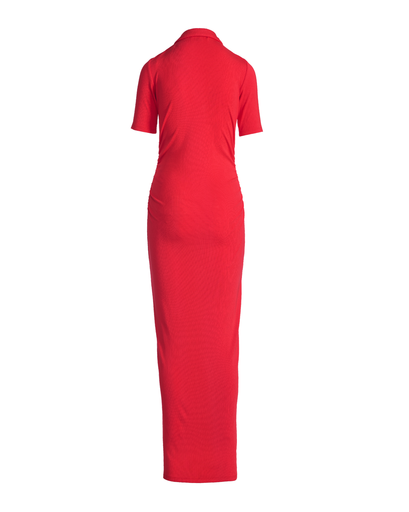 【muguet】drost border tops/RED REDTOP Red Embroidered Cowgirl Boots with Classic Western