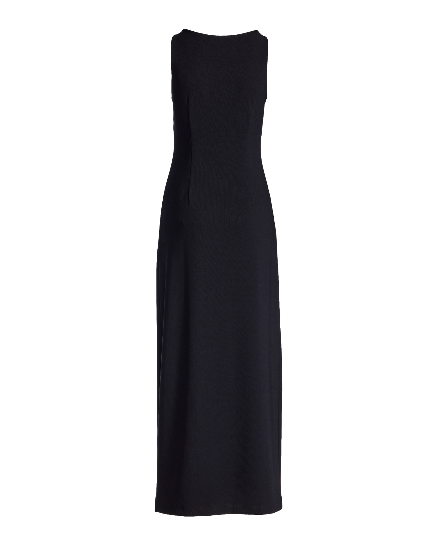 knee length dresses for ladies Petal and Pup Women's Sawyer Midi Slip Dress main image 0