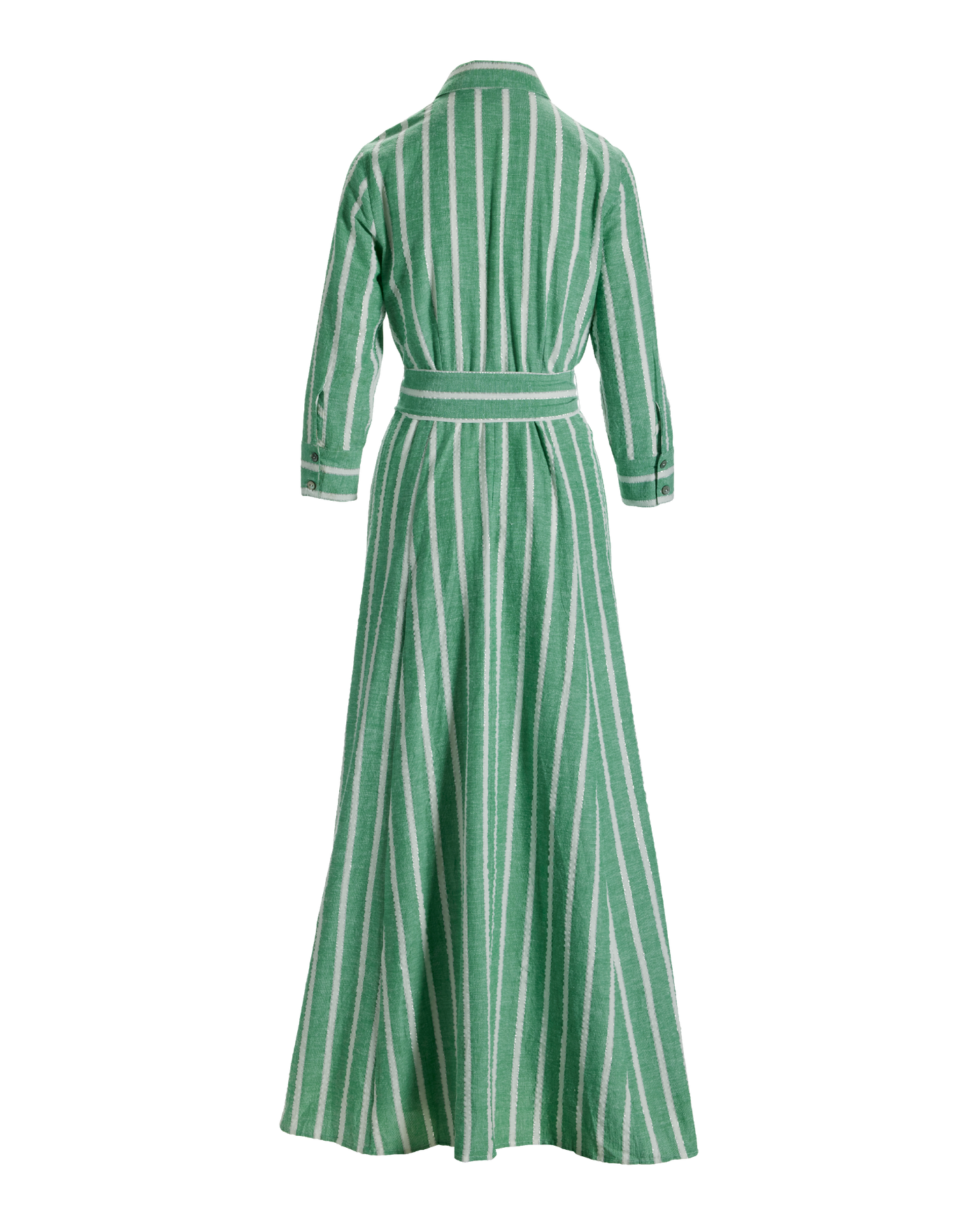 slim fit dress slacks Hailey Off the Shoulder Maxi Dress main image 0