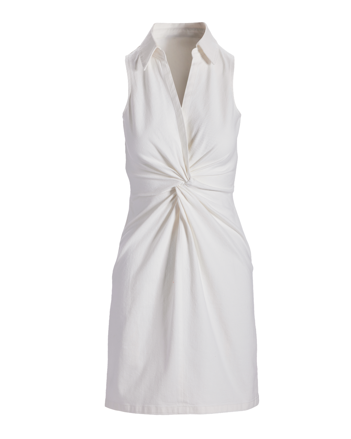 where can i buy a white dress Women's Softly Spotted Polka Dot Lace Maxi Dress in White
