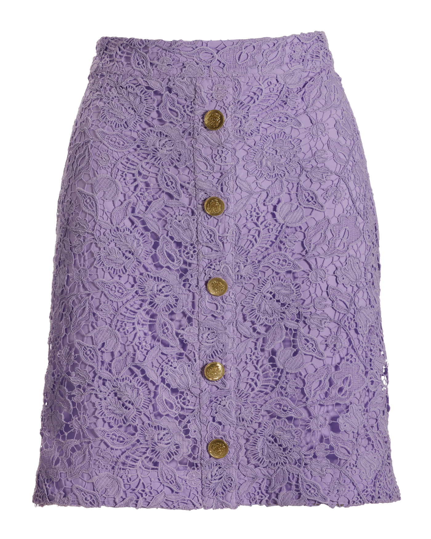 chinese dress ladies Lace Mini Dress - Babydoll Mini Dress
