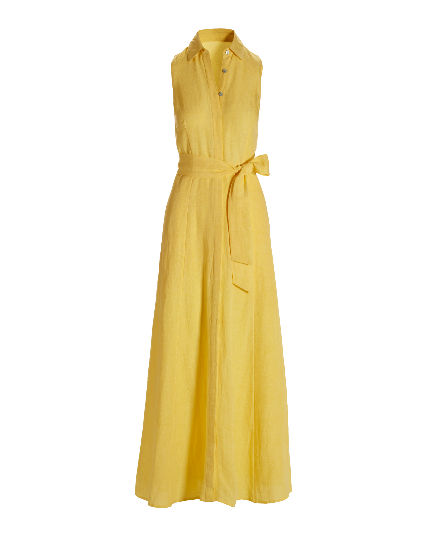 sachin and babi light blue dress Carey Satin Slash Neck Chiffon – Hemline Mobile main image 0