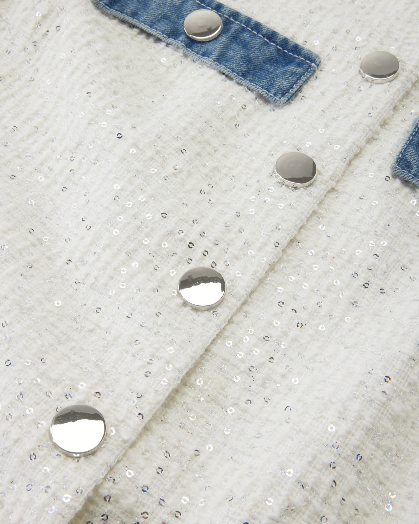 white christmas dresses Luxe Chambray Button Up Tiered Maxi Dress - Deep Blue