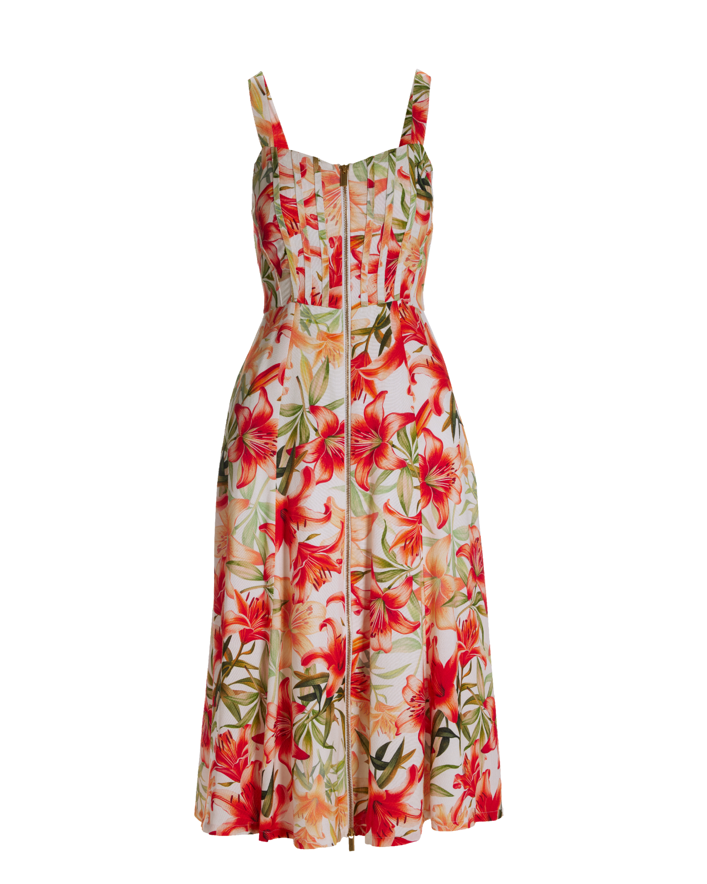 green emerald velvet dress Light Plum Floral Embroidered Midi Dress - All Dresses