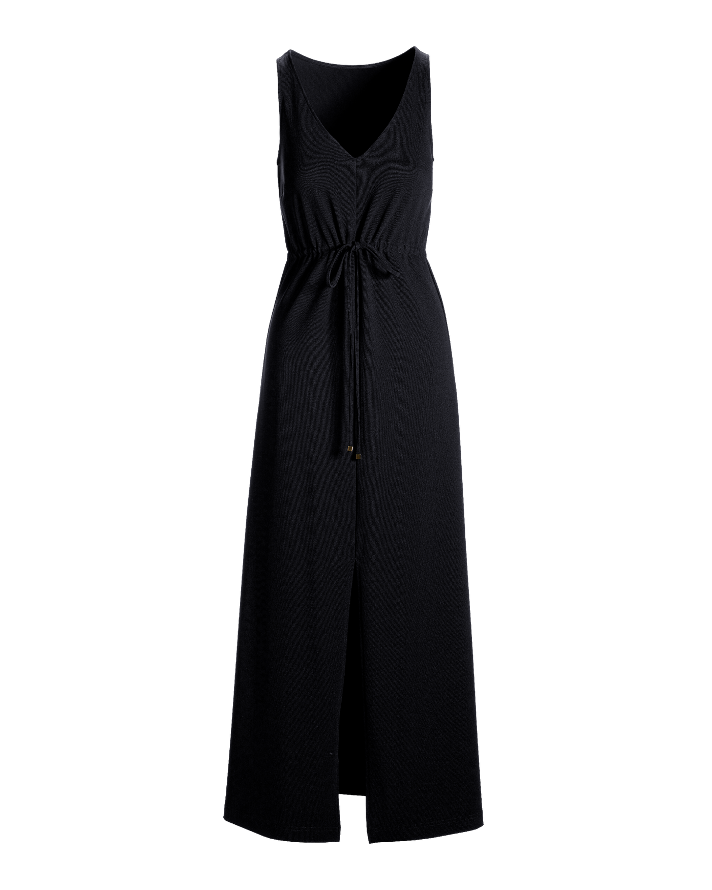 woolworths classic collection dresses sale Lightweight Comfortable Dress at Woolworths