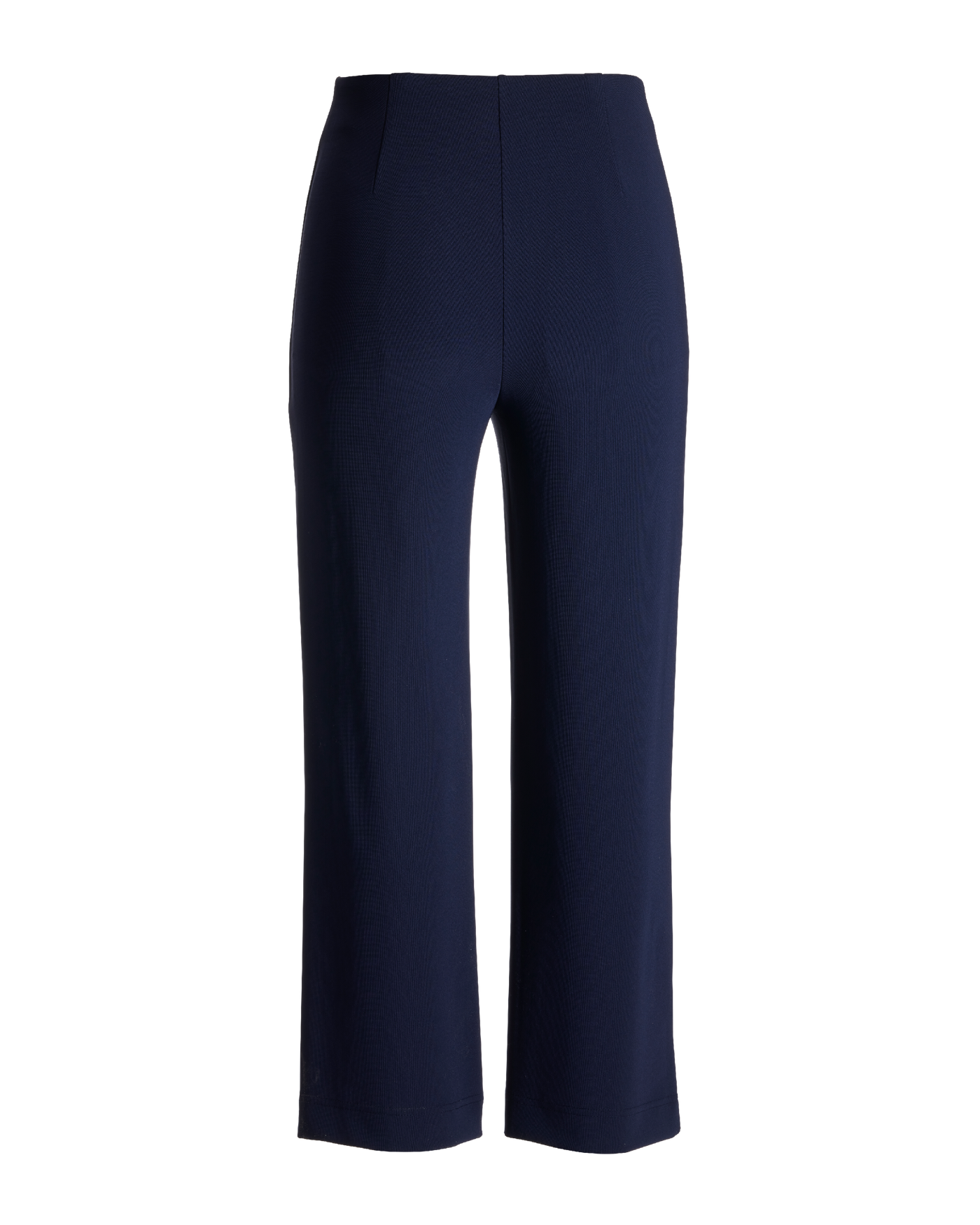 Beyond Travel Color Block Coordinates Maritime Navy Multi