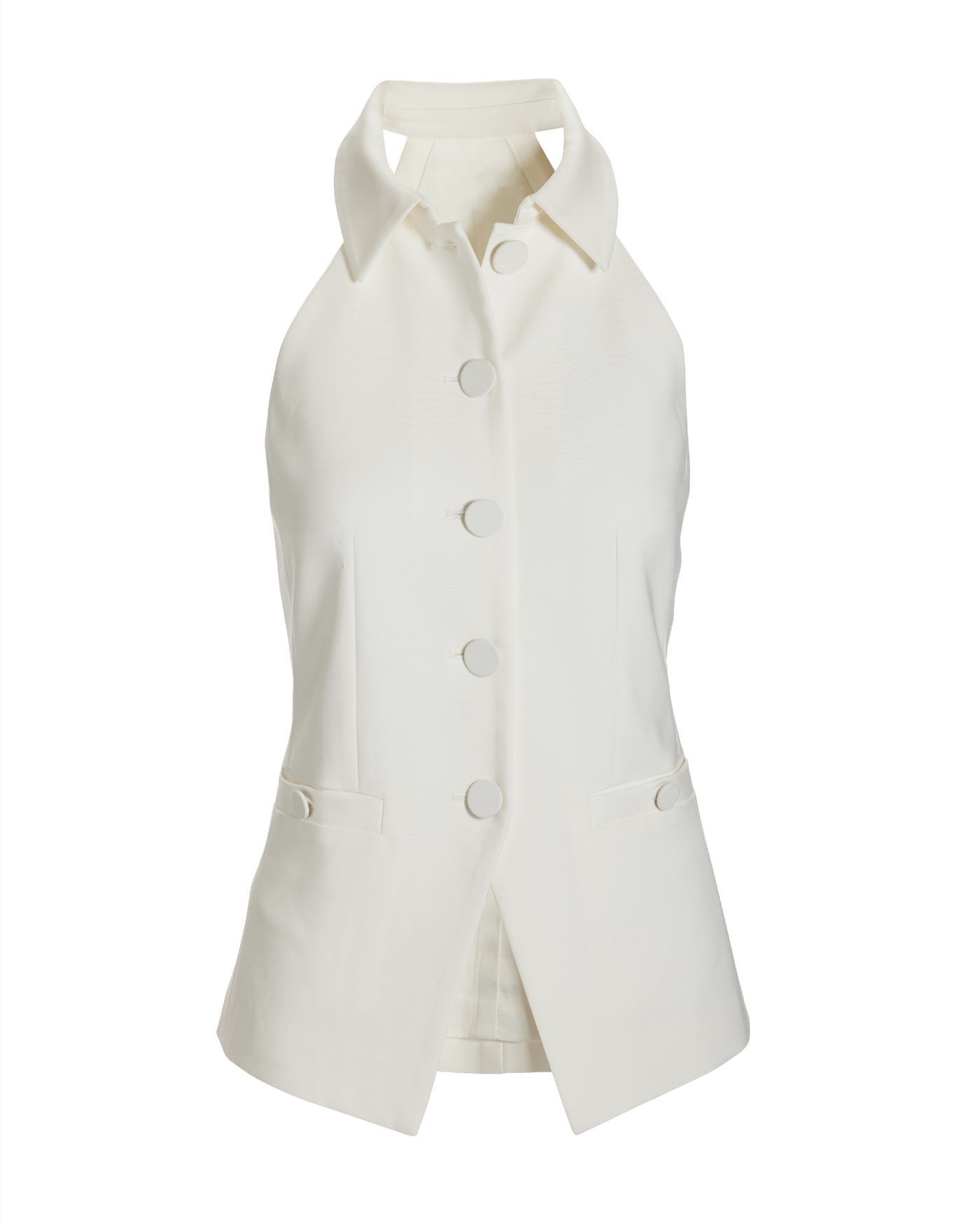 ジャケット・アウター argue MY CUSTOM MODS COAT(VEST SET) ECRU argue MY CUSTOM MODS COAT(VEST SET) ECRU 【公式通販】