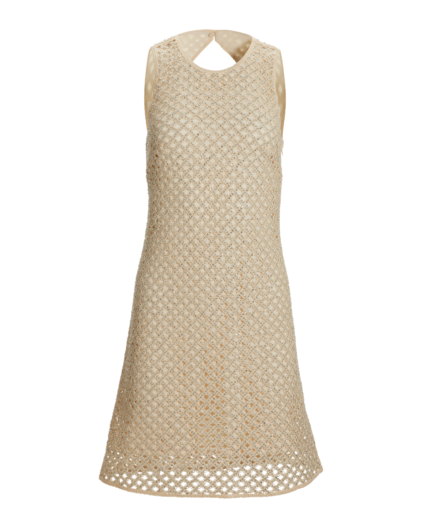 green emerald velvet dress SHINE BRIGHT CROCHET SEQUIN MAXI DRESS IN GREEN – AKIRA