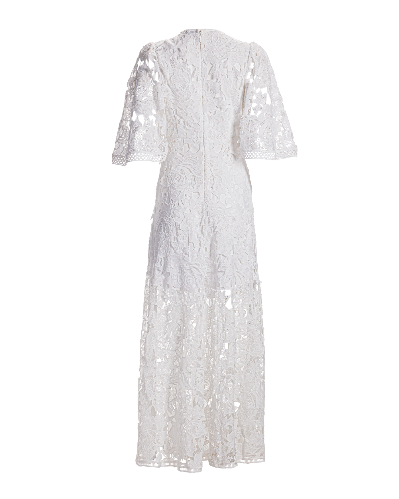20s dress vintage Vintage 1920s Mint Green Cotton Day Dress