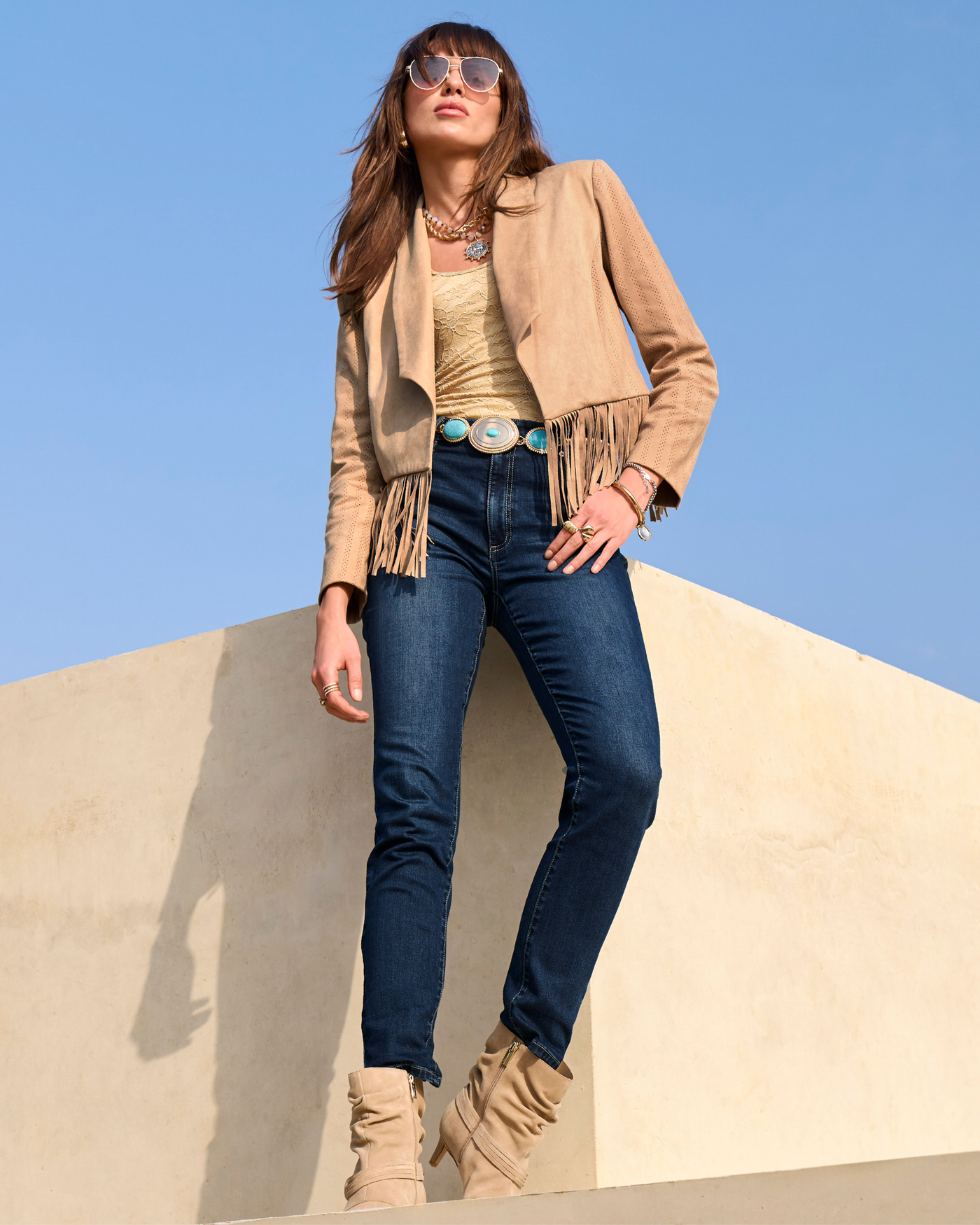 tan＠ Amazon.com : ABCCANOPY Slant Leg Canopy SunWall, 1 Pack