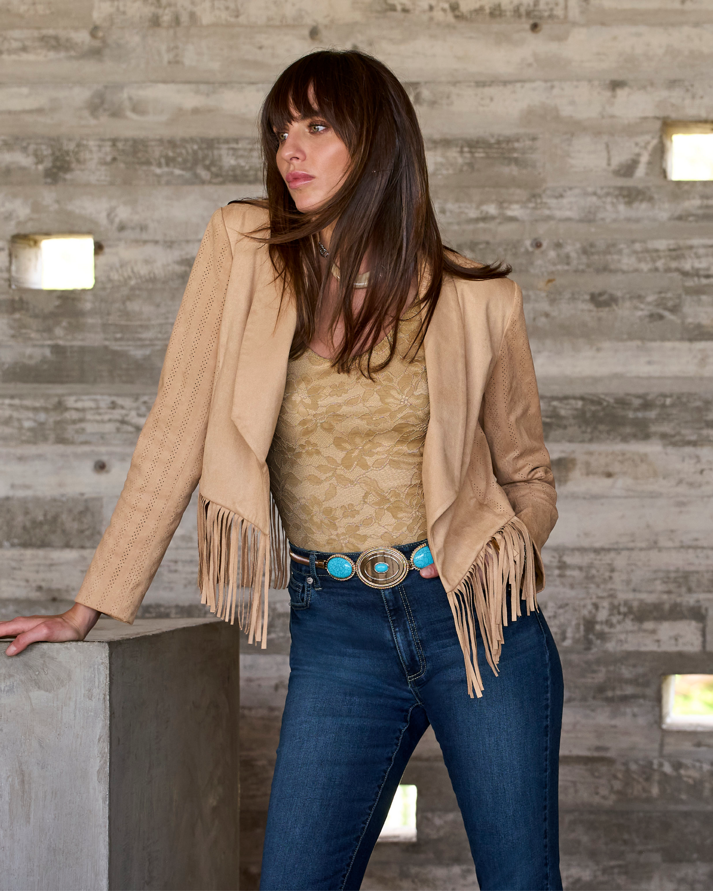 tan＠ Amazon.com : ABCCANOPY Slant Leg Canopy SunWall, 1 Pack