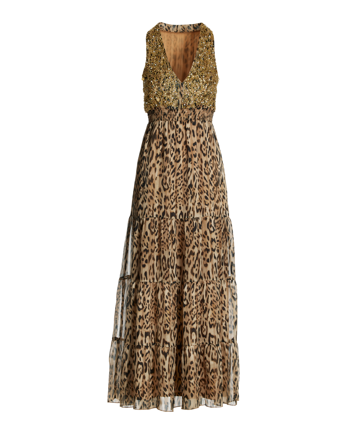 【美品】Herlipto PinDotPleatedLongDress S 新品Herlipto Pin Dot Pleated Long Dress