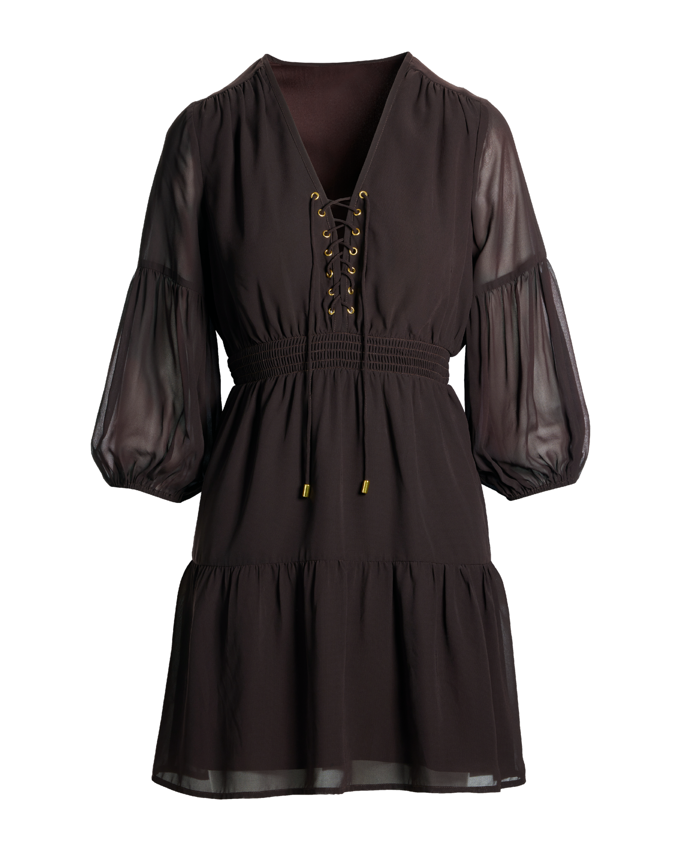 black lace dress with cape Black Lace Cape Cloak Sm main image 0