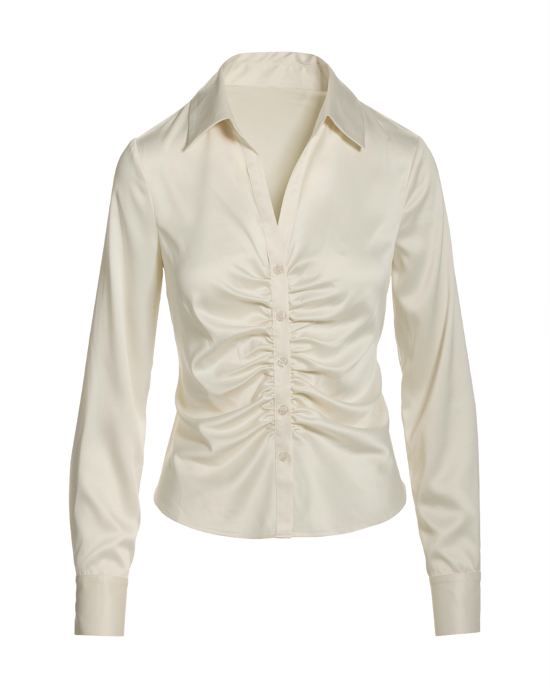 Beyond Travel Classic Boyfriend Blazer Natural