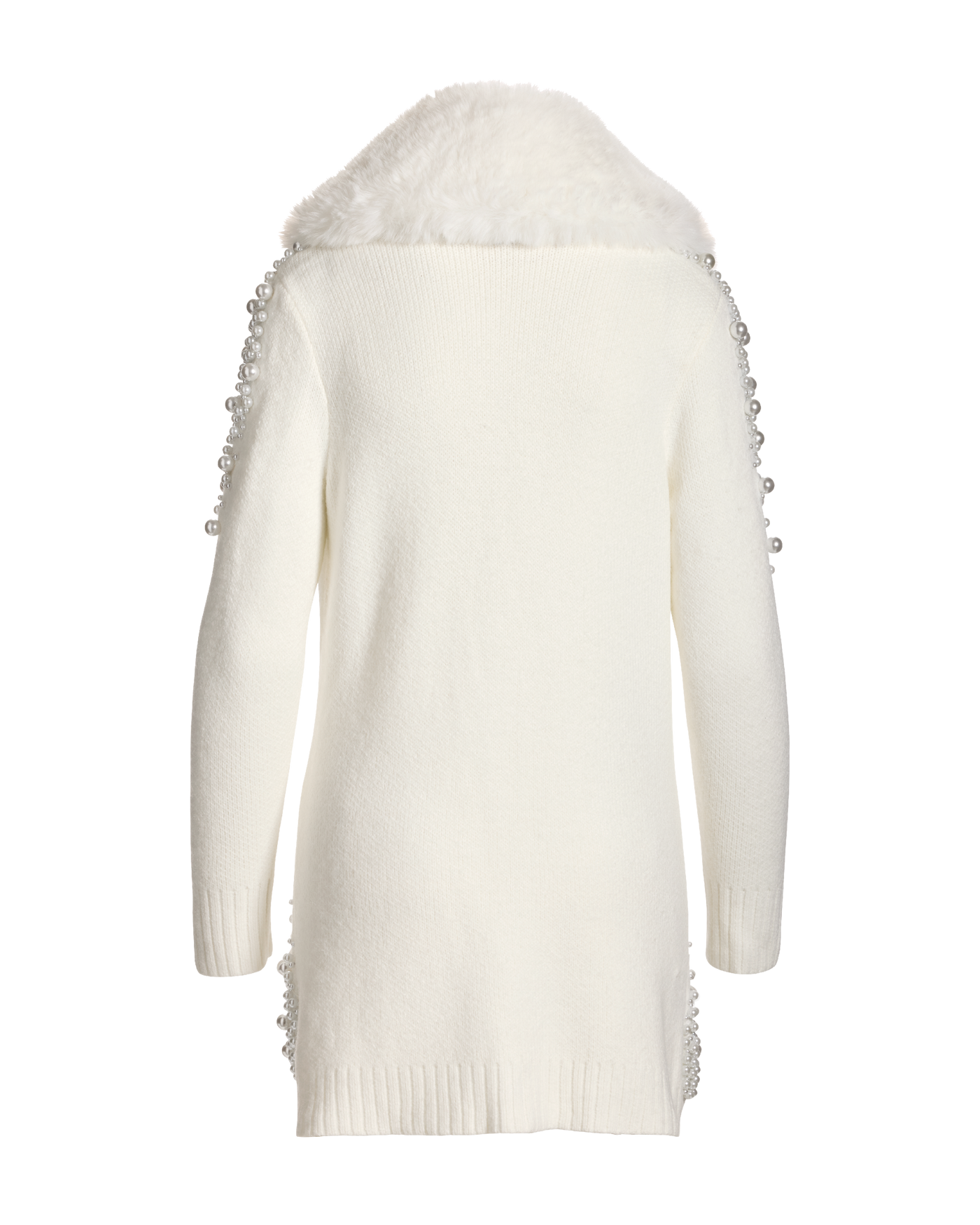 ORGUE ＊ No collar pearl coat Men's Quest Sleeveless Jersey – PEARL iZUMi