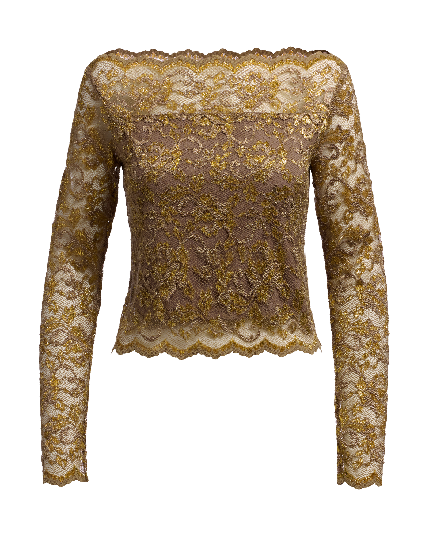 トップス mediam knit lace tops 316041_AXD.jpg?impolicy=pdp-