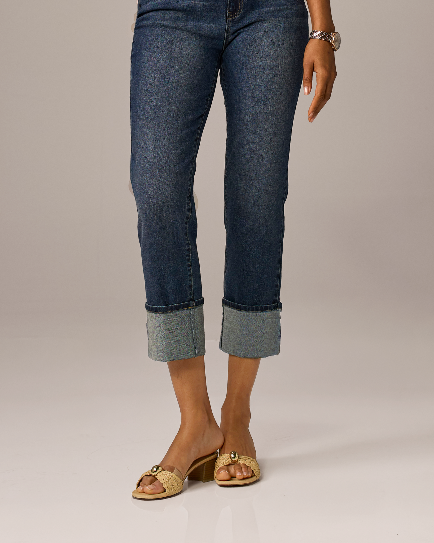 えっぱな Nine West Nejia Wedge Sandal (Women) | Nordstrom