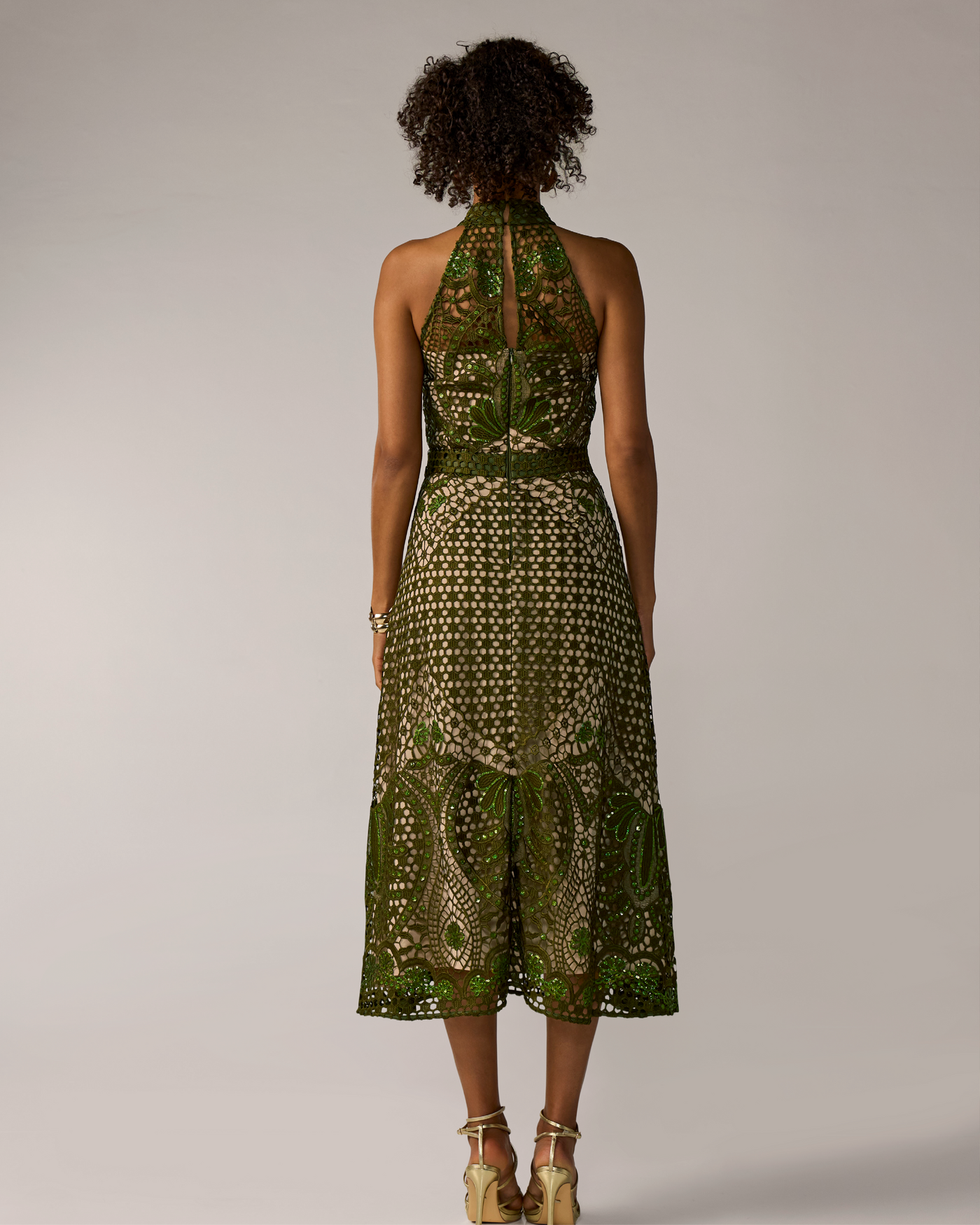 olive green lace dress Olive Green Maxi Army Maxi Dress Cheap Army Green Lace Dress Store Olive  Lace Maxi Dress With Cut