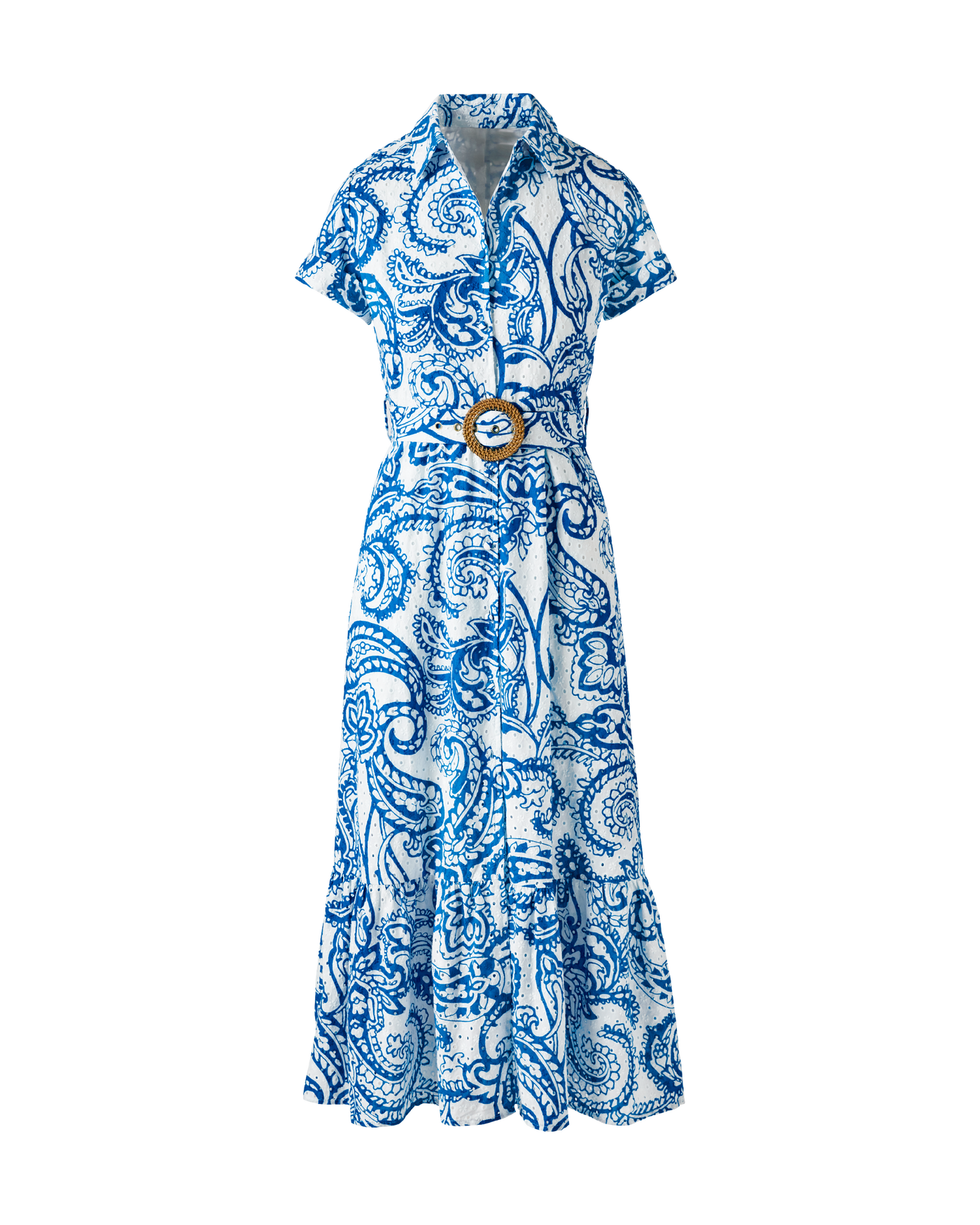orange dress off the shoulder Timeless Beauty Ruffle Off The Shoulder Maxi Dress – VICI