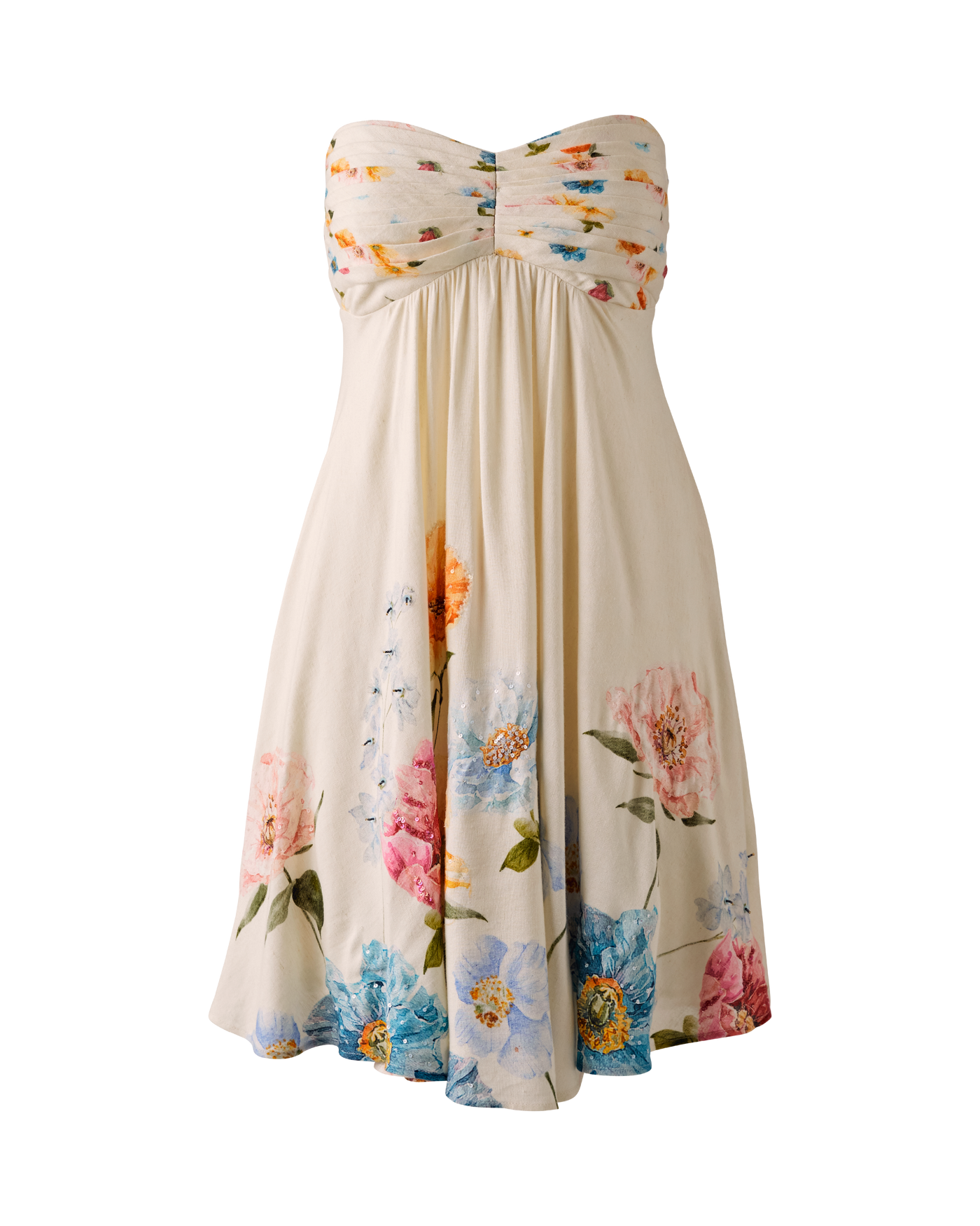 city beach mooloola dress Spring/Summer Tropical Floral Maxi Dress