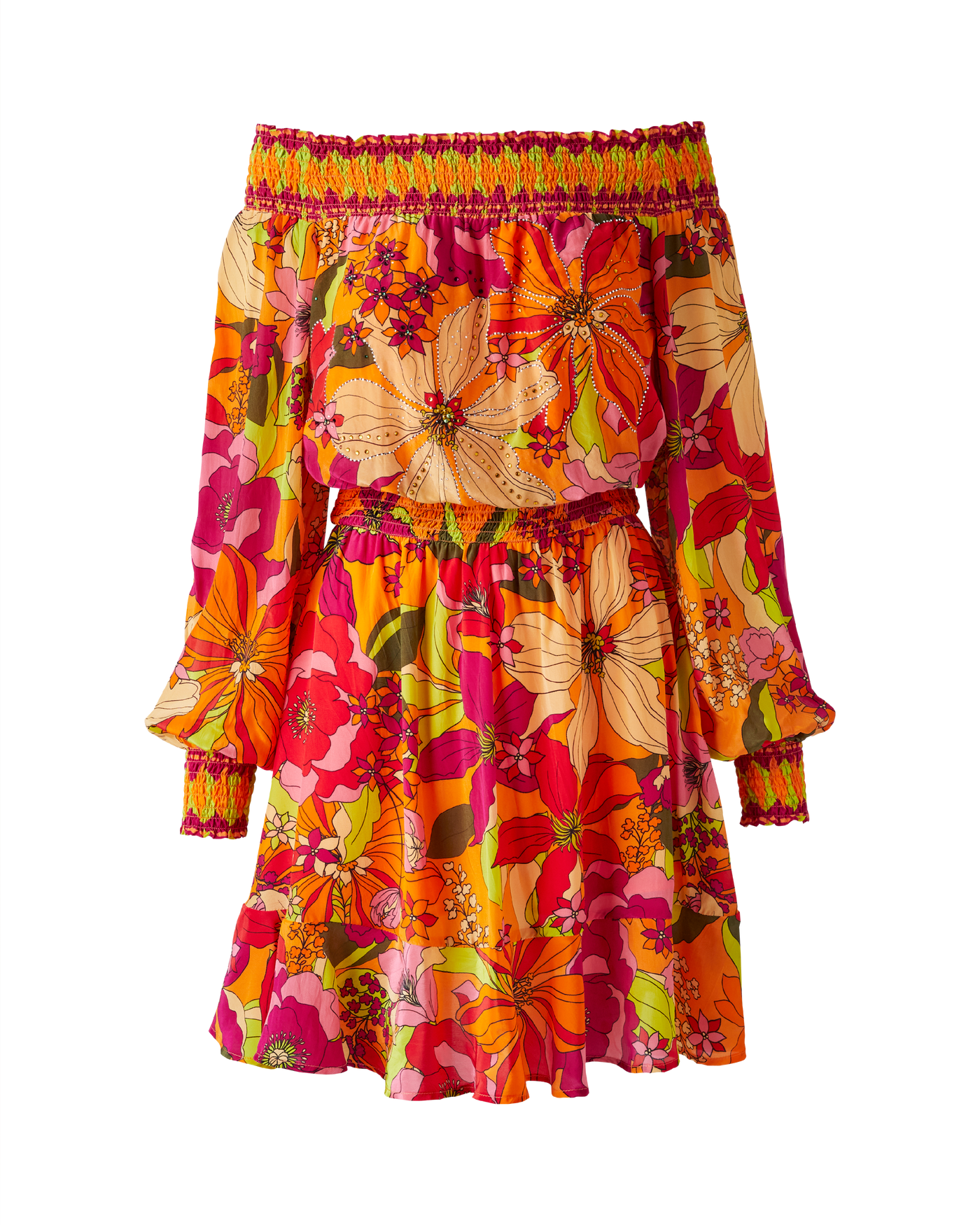 ladies dress party Women Party Dresses - Shop for Party Dresses