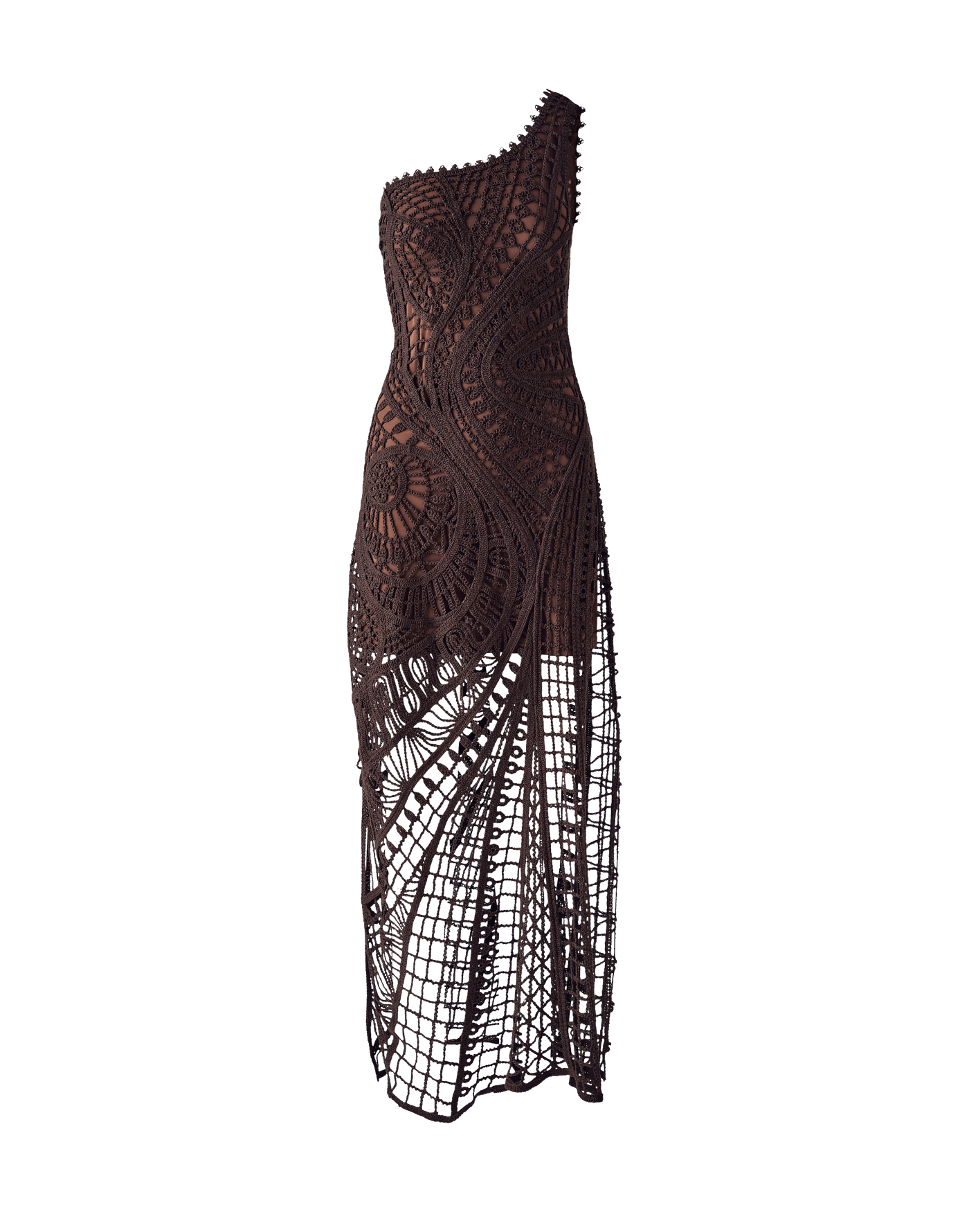 velvet long sleeve dress green Amazon.com: Graceprom Women's Vintage Long Sleeves Velvet Evening Dresses  with Detachable Train Lace Appliques Prom Gown 20 Green : Clothing, Shoes &  Jewelry