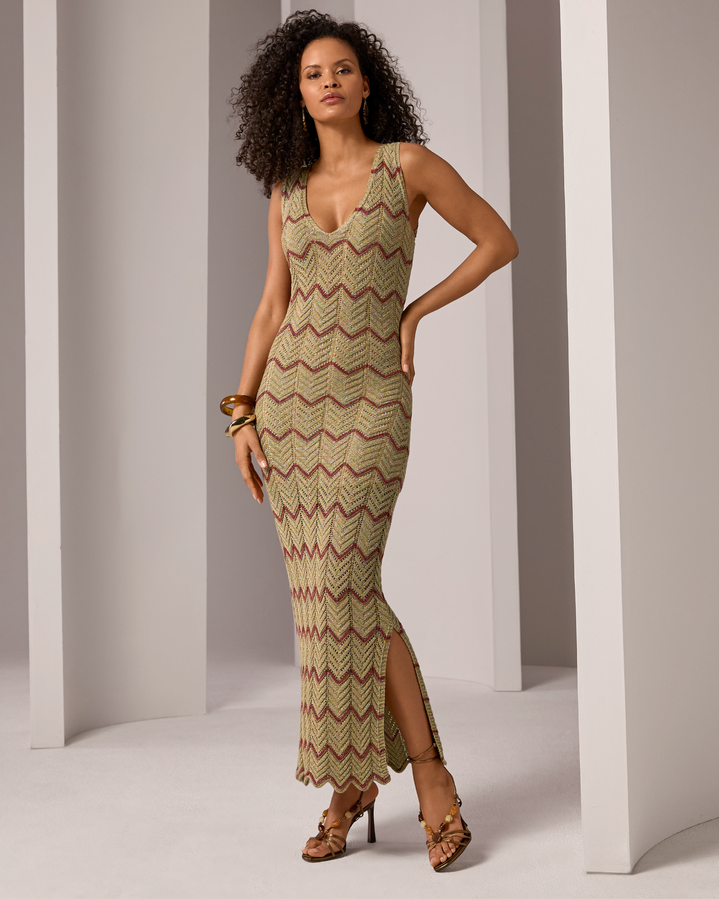 casual summer dresses This Southern Shopper-Loved Summer Dress Is Only $13