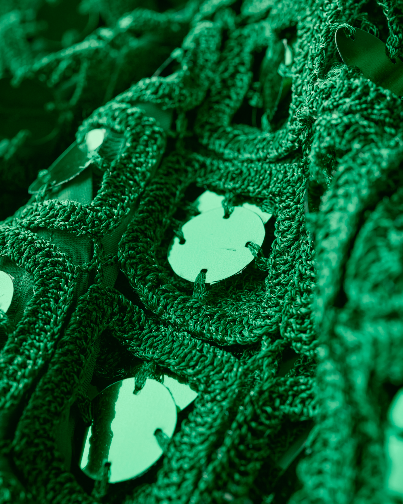 mirror crochet dress The Mirrors Crochet Dress Crochet Pattern. Instant Digital Download!