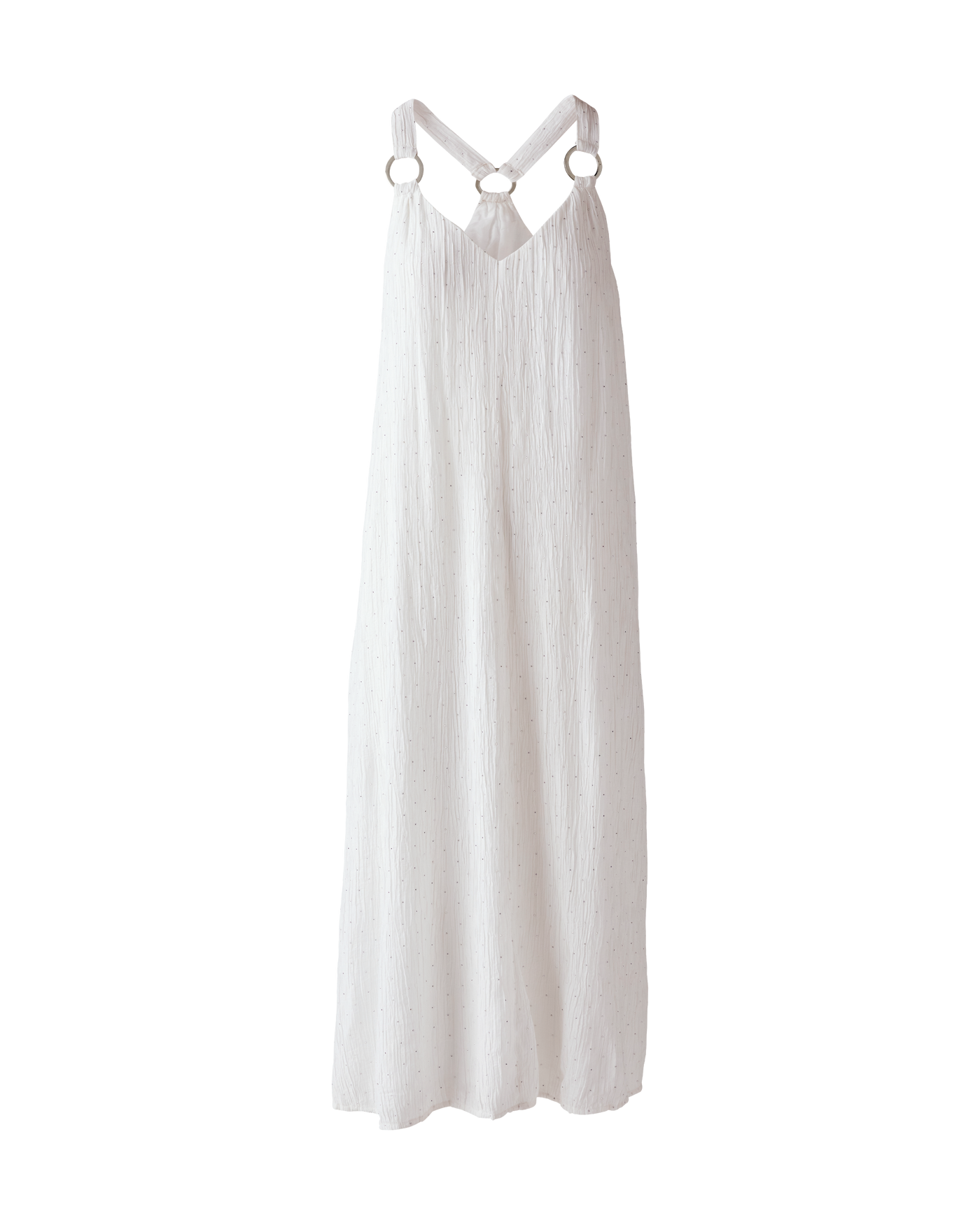 peppermayo songbird maxi dress Songbird Maxi Dress