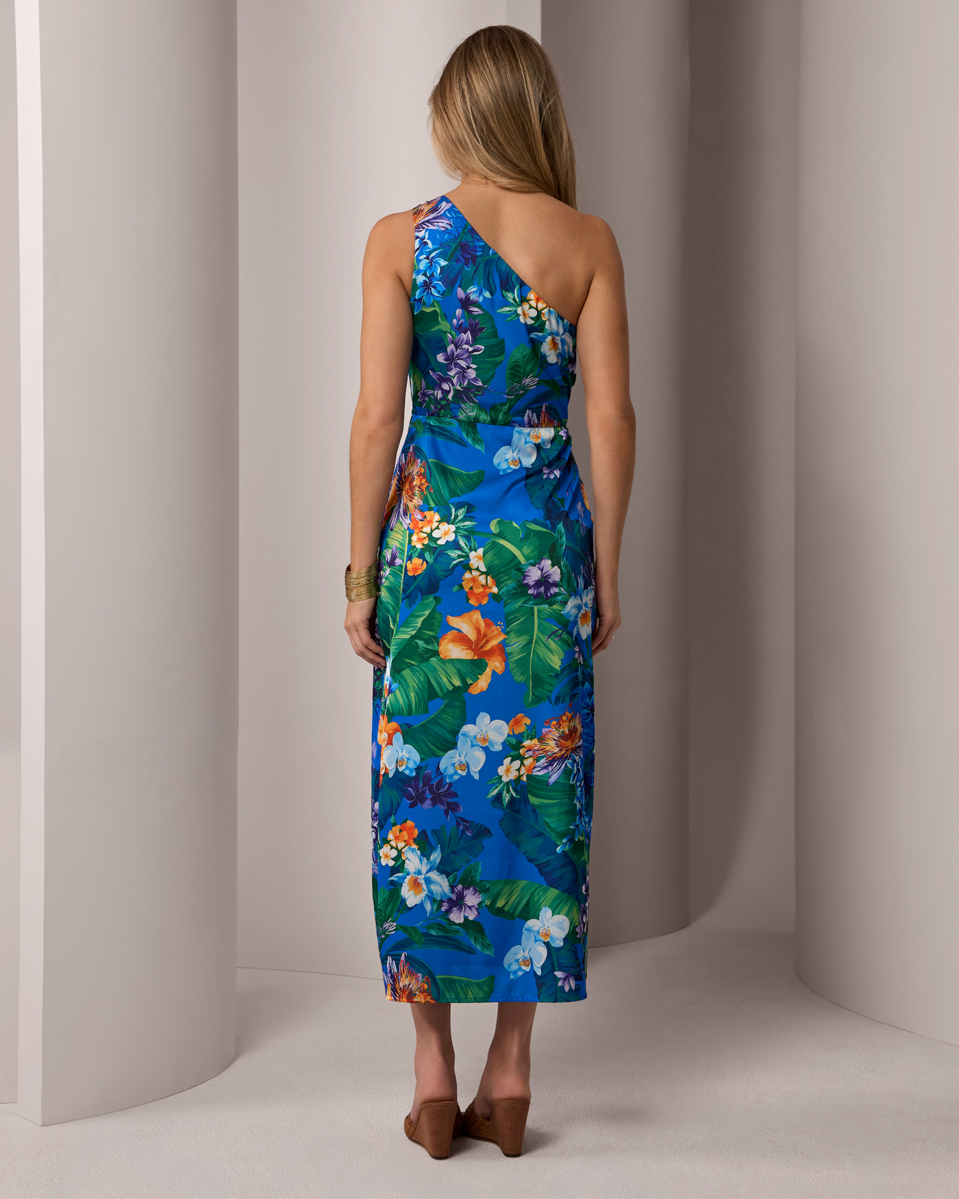 create prom dress A-line Gorgeous Elegant High Quality Custom Made Unique Design Prom Dr   SposaBridal