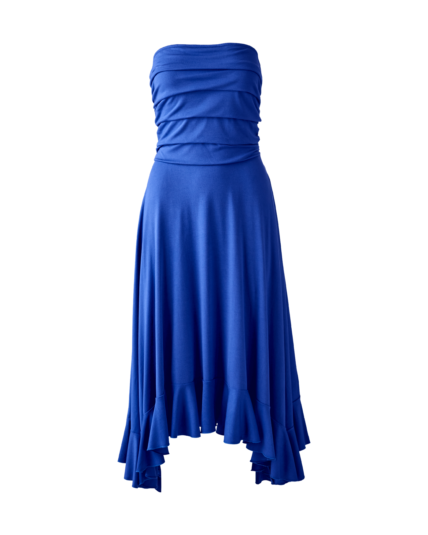 halter loose dress Halter Style Dress  Bella Rosa Boutique