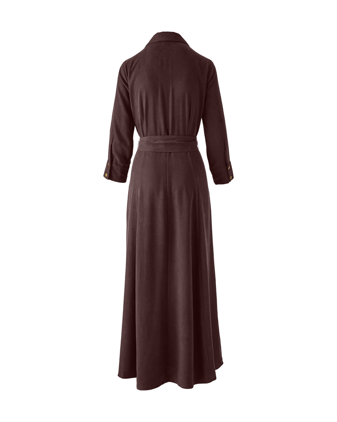 beaune dress long sleeve Wilfred | Dresses | Aritzia Wilfred Beaune Floral Wrap Dress