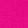 HOT PINK Swatch